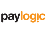 Paylogic Logo